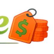 Love2save.co.uk logo
