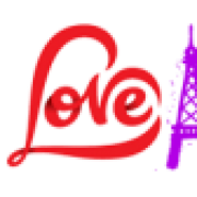 Loveavgirl.com logo
