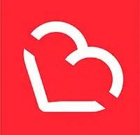 Lovebelfast.co.uk logo