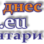 Lovechtoday.Eu logo