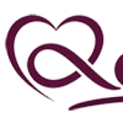 Lovelife-ya.com logo