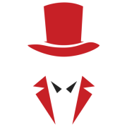 Lovementalist.net logo