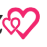 Lover-z.com logo