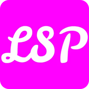 Love Shayari Path logo