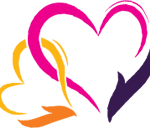 Lovestoryonstage.com logo