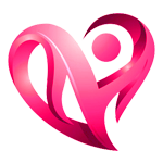 Lovetravellife.com logo