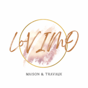 Lovimo logo