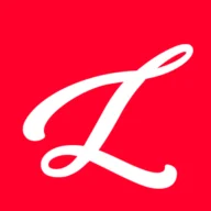 Lovingsweden.se logo