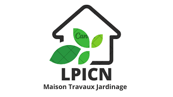 LPICN logo