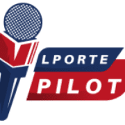 lportepilot.ca logo