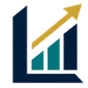 Lprproject.com logo