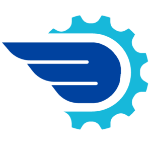 LRJGC logo