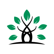 Lsdaynursery.Com logo