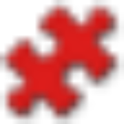 Lsdmagazine.com logo