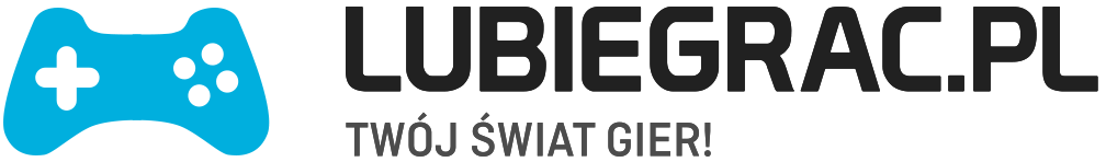Lubiegrac.Pl logo