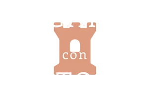 Lugaresconhistoria.com logo