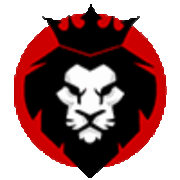 Lugarnia logo