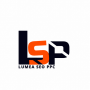 Lumea SEO PPC logo