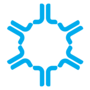 Lumipallo.fi logo