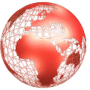 Lunch Newsletter logo