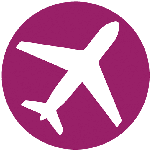 Luoghidavedere logo