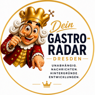 Lust-auf-dresden.com logo