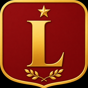 Lustich.de logo