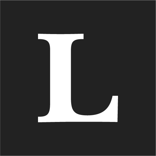 Luton Today logo