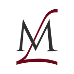 Luxe Magazine logo