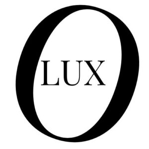 Lux Nomade logo