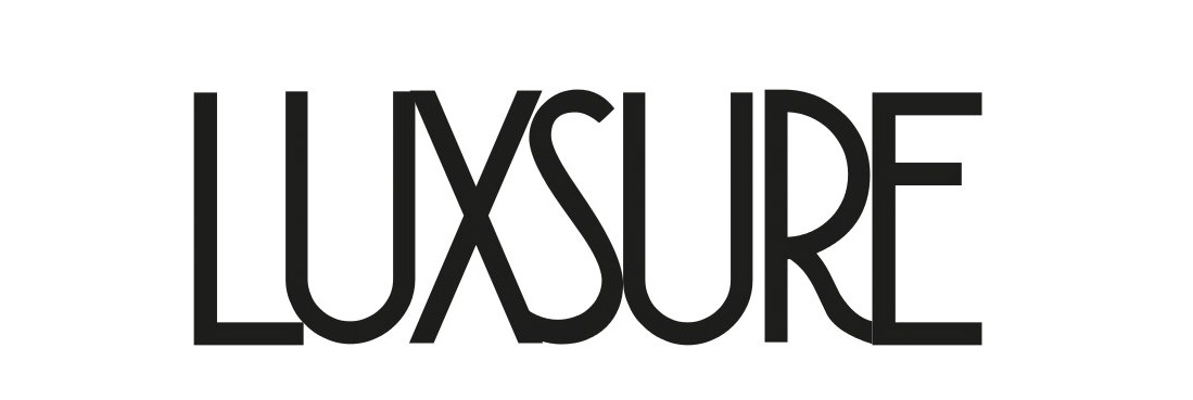 Luxsure.fr logo