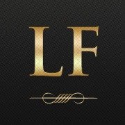 Luxury-First.De logo