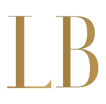 Luxury Boutique Magazine logo