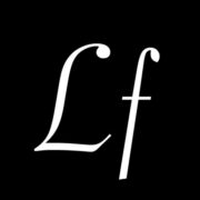 Luxury Facts logo
