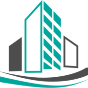 Luxuryhousingtrends.com logo