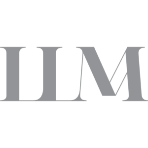 Luxurylifestylemag.Co.Uk logo