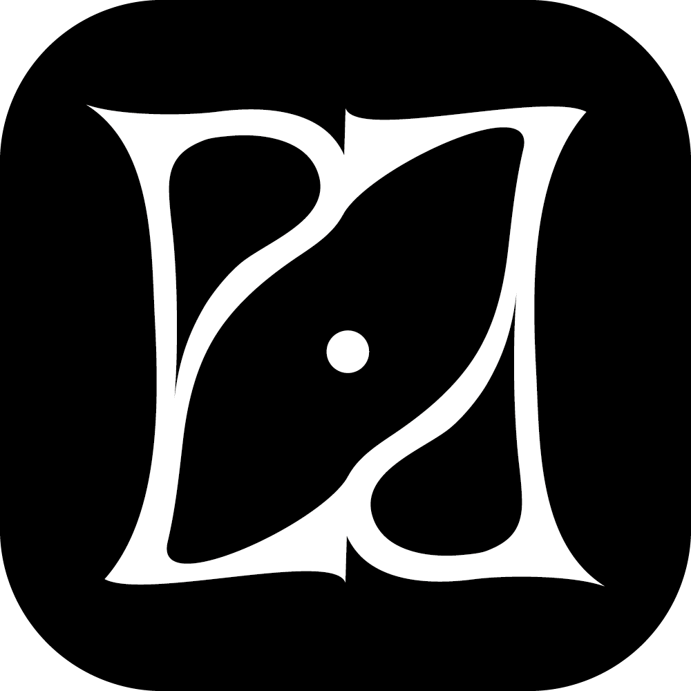 Luxurypretaporter.it logo