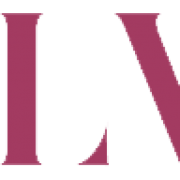 Lvdk.eu logo