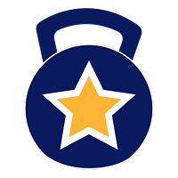 LW Speak Fit logo