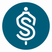 LW Speak Style logo