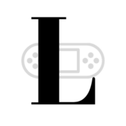 Lyncconf.Com logo