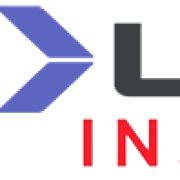 Lyncoinsurance.com logo
