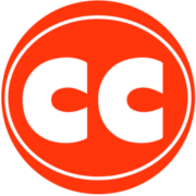 Lyon.citycrunch.fr logo