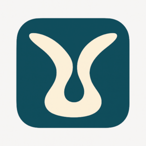 Lyon logo