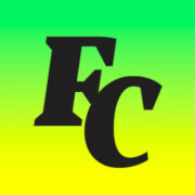 lyon.familycrunch.fr logo