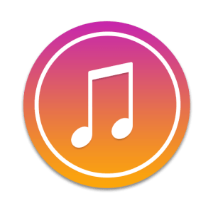 Lyrics Daw logo