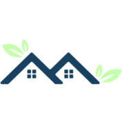 Lyshuset logo