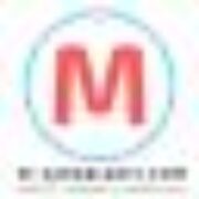 M-Zarabianie.Com logo