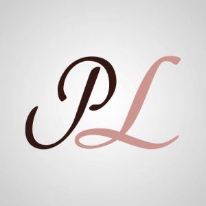 Planet Lepote logo