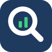 M360 logo